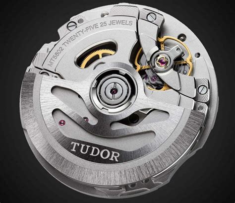 tudor mt5402 vs mt5602.